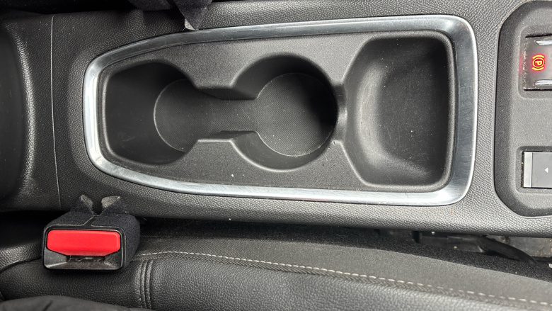 Vauxhall Corsa 100kW Anniversary Edition 50kWh 5dr Auto [11kWCh] Electric Hatchback